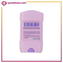 استیک ضد تعریق زنانه 75میلی لیتر آمبرلا (مدل Energy+Fresh) - Image 2