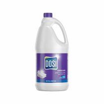 سفید کننده معطر 3750 گرمی دوسی