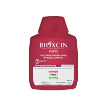 شامپو گیاهی ضد ریزش و تقویت کننده مو 300 میل بیوکسین