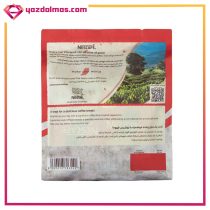 کاپوچینو 20 عددی نسکافه - Image 2