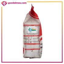 کاپوچینو 20 عددی نسکافه - Image 3