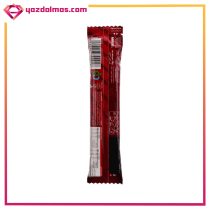 کافی میکس 3 در 1 کلاسیک 24 عددی نسکافه - Image 4