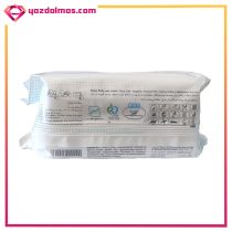 دستمال مرطوب 120 برگی ریلکس بیبی - Image 4