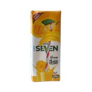 آبمیوه انبه 220 میل فری سون