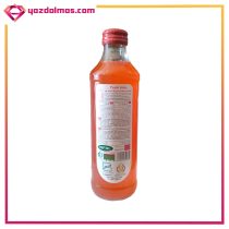 آبمیوه هلو 330 میل فری سون - Image 2