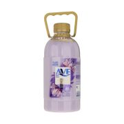 مایع دستشویی 1800 گرمی اوه (مدل بنفش پاستلی)