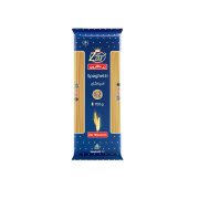 ماکارونی 700 گرمی زر ماکارون - (قطر 1.2)