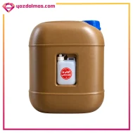 مایع لباسشویی جنرال طلایی 10لیتری بفران - Image 3