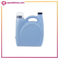 مایع ظرفشویی رایحه پرتقال3750 گرمی دورتو - Image 3